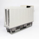 Mitsubishi MDS-C1-V2-4535