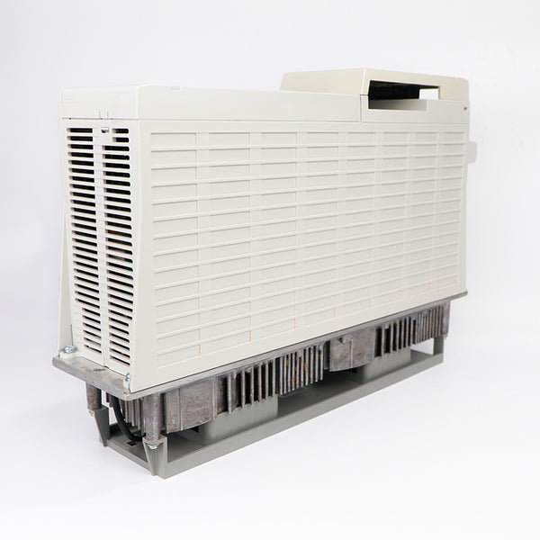 Mitsubishi MDS-C1-V2-4535