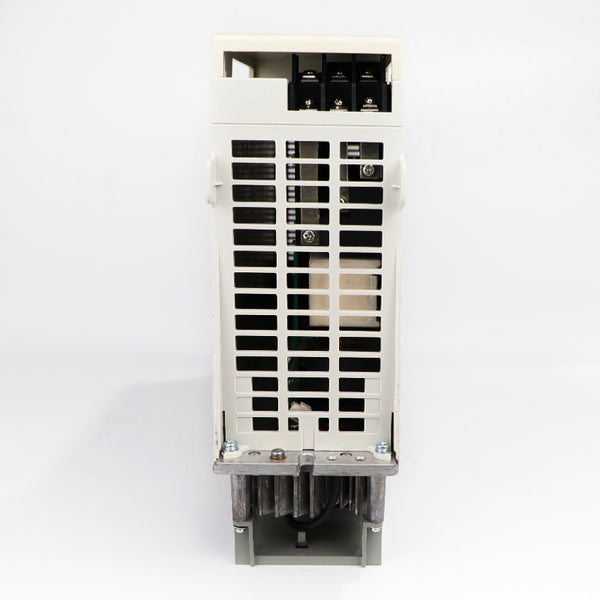 Mitsubishi MDS-C1-V2-4535