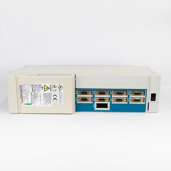 Mitsubishi MDS-C1-V2-4535