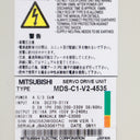 Mitsubishi MDS-C1-V2-4535