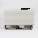 Mitsubishi MDS-C1-V2-4545