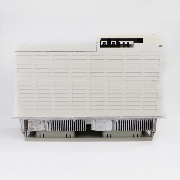 Mitsubishi MDS-C1-V2-4545