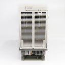 Mitsubishi MDS-C1-V2-4545