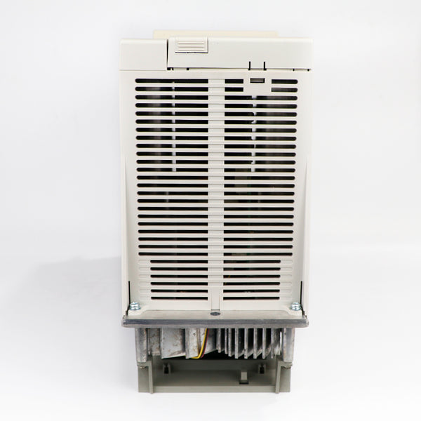 Mitsubishi MDS-C1-V2-4545