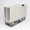 Mitsubishi MDS-C1-V2-4545