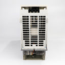 Mitsubishi MDS-C1-V2-4545