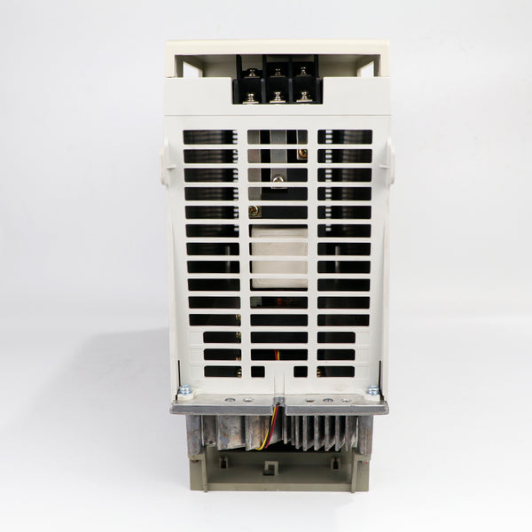 Mitsubishi MDS-C1-V2-4545
