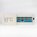 Mitsubishi MDS-C1-V2-4545