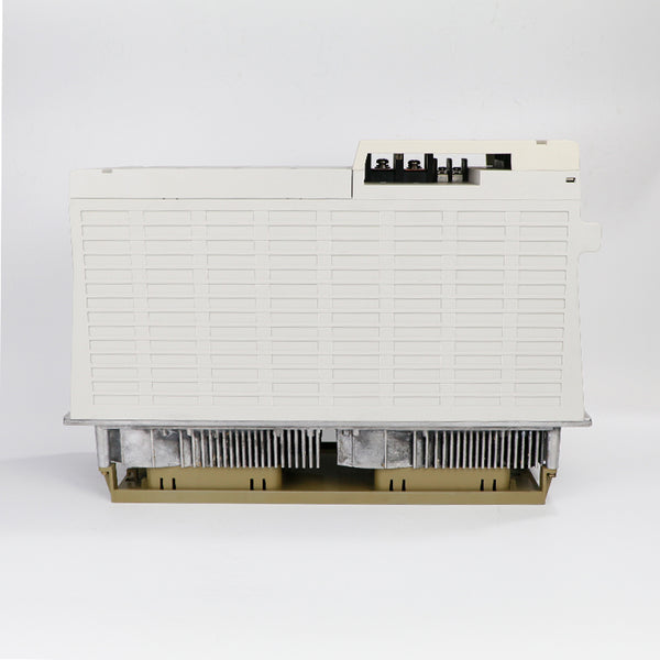Mitsubishi MDS-C1-V2-7045