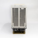 Mitsubishi MDS-C1-V2-7045