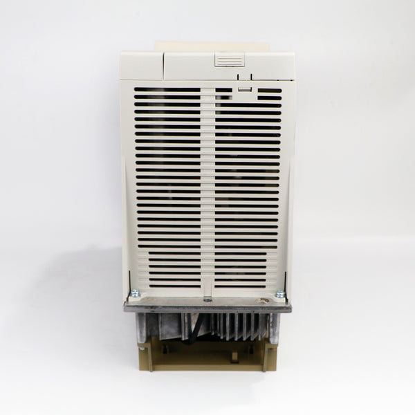 Mitsubishi MDS-C1-V2-7045