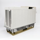 Mitsubishi MDS-C1-V2-7045
