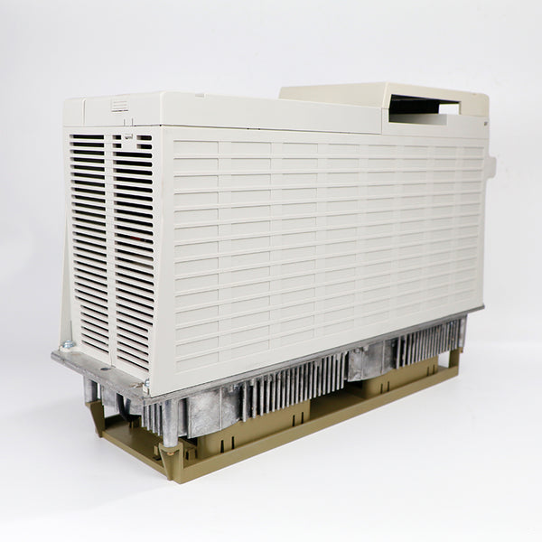 Mitsubishi MDS-C1-V2-7045