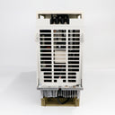 Mitsubishi MDS-C1-V2-7045