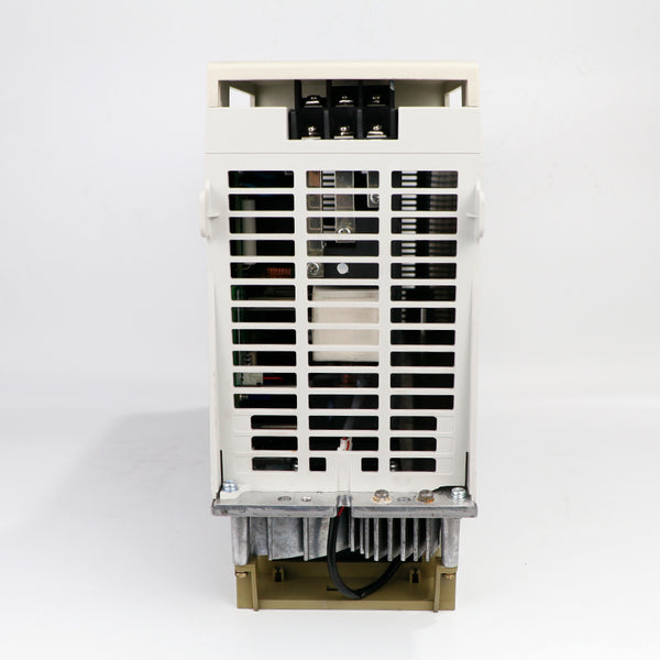 Mitsubishi MDS-C1-V2-7045