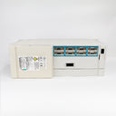 Mitsubishi MDS-C1-V2-7045