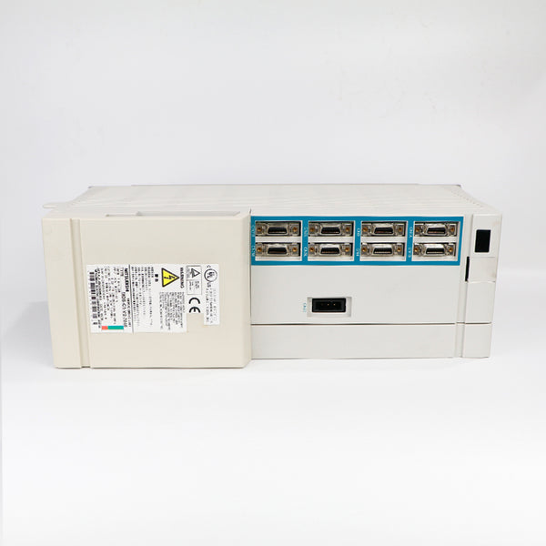 Mitsubishi MDS-C1-V2-7045