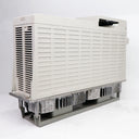 Mitsubishi MDS-C1-V2-7070S
