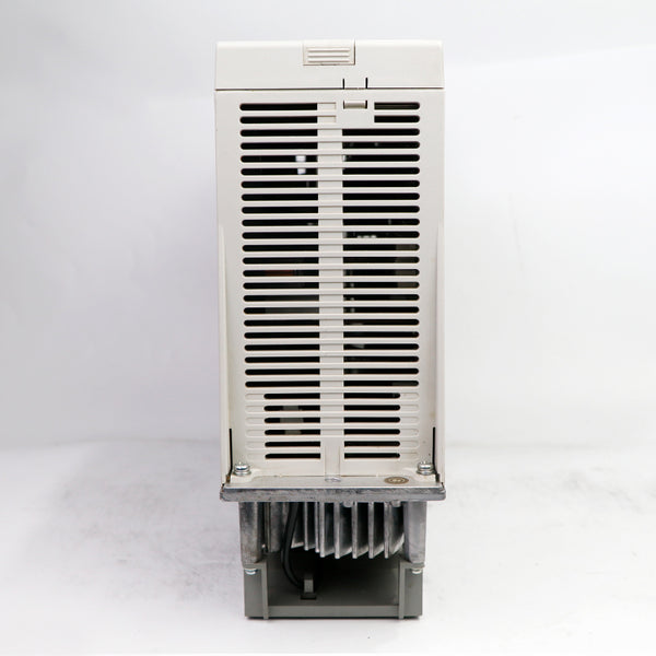 Mitsubishi MDS-C1-V2-7070S