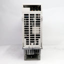 Mitsubishi MDS-C1-V2-7070S