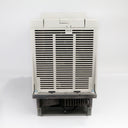 Mitsubishi MDS-C1-V2-7070