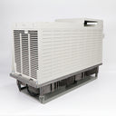 Mitsubishi MDS-C1-V2-7070