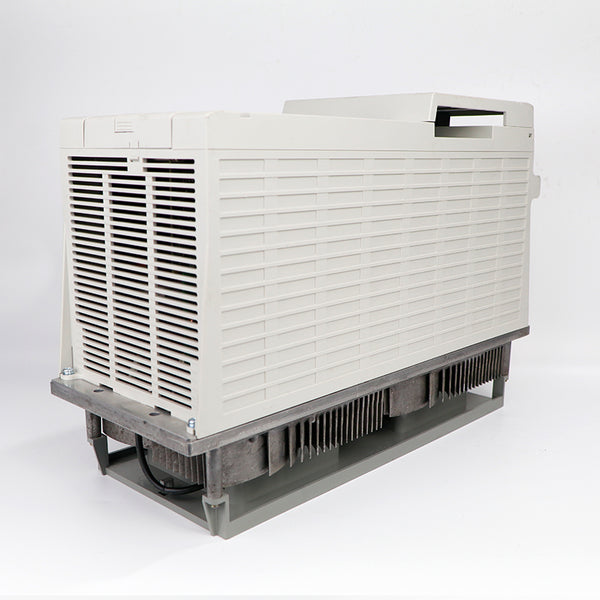 Mitsubishi MDS-C1-V2-7070