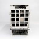 Mitsubishi MDS-C1-V2-7070