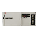 Mitsubishi MDS-CH-CV-260