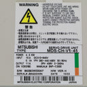 Mitsubishi MDS-CH-V1-45