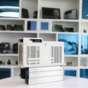 Mitsubishi MDS-CH-V1-45