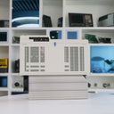Mitsubishi MDS-CH-V1-45