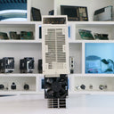 Mitsubishi MDS-CH-V1-45