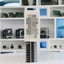 Mitsubishi MDS-CH-V1-45
