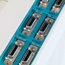Mitsubishi MDS-CH-V1-45
