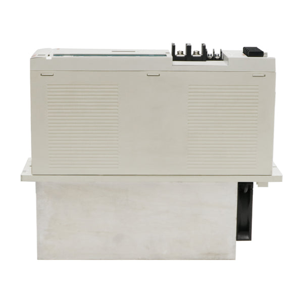 Mitsubishi MDS-CH-V1-70