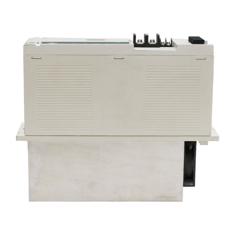 Mitsubishi MDS-CH-V1-70