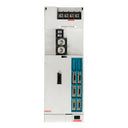 Mitsubishi MDS-CH-V1-70