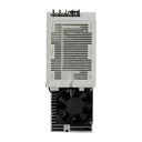 Mitsubishi MDS-CH-V1-70