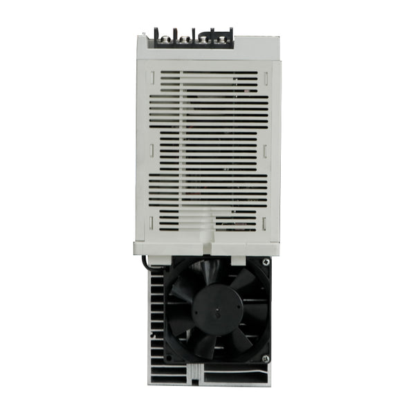 Mitsubishi MDS-CH-V1-70