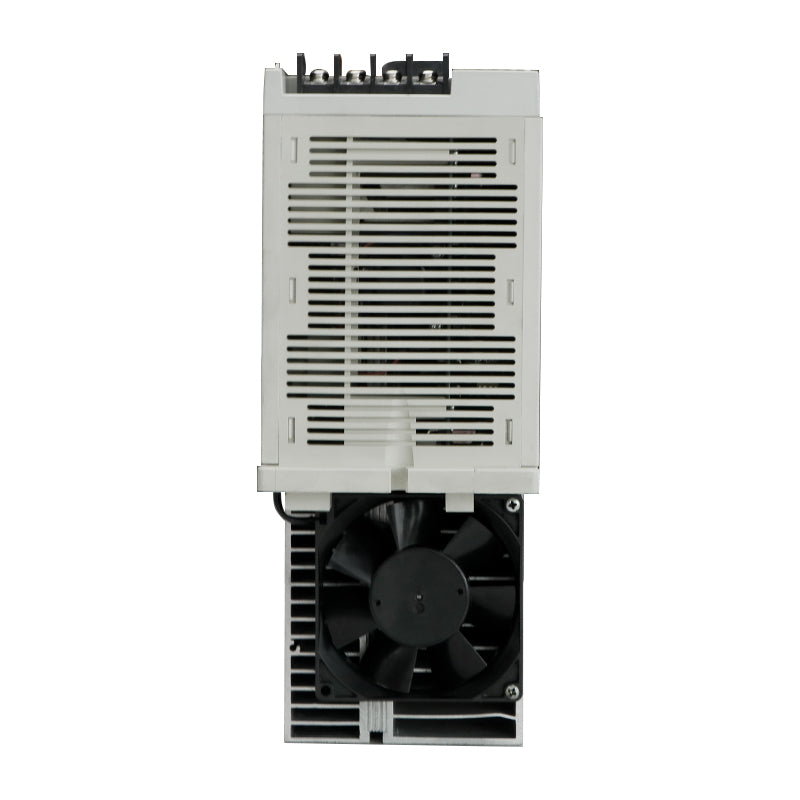 Mitsubishi MDS-CH-V1-70