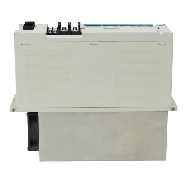 Mitsubishi MDS-CH-V1-70