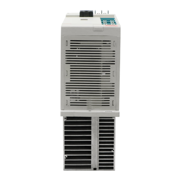 Mitsubishi MDS-CH-V1-70