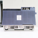 Mitsubishi MDS-D-CV-185