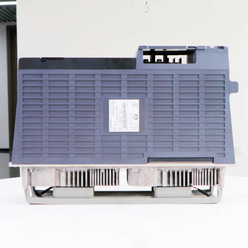 Mitsubishi MDS-D-CV-185