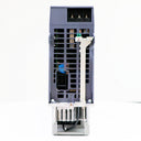 Mitsubishi MDS-D-CV-185