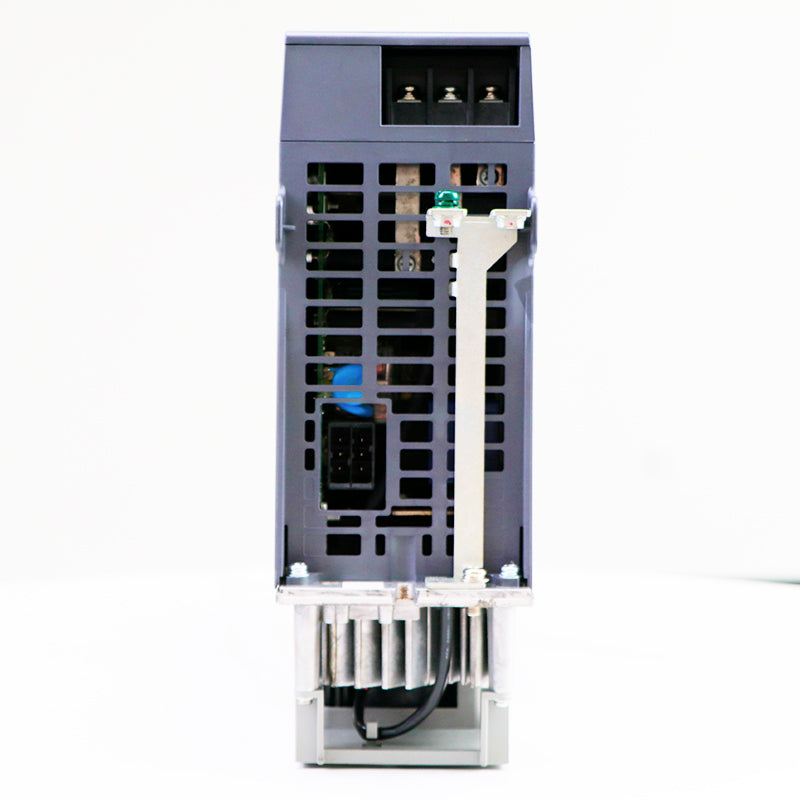 Mitsubishi MDS-D-CV-185