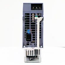 Load image into Gallery viewer, Mitsubishi MDS-D-CV-185