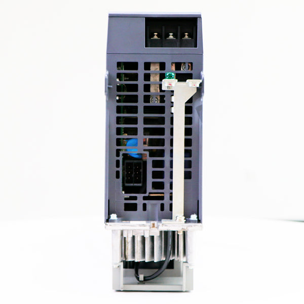 Mitsubishi MDS-D-CV-185